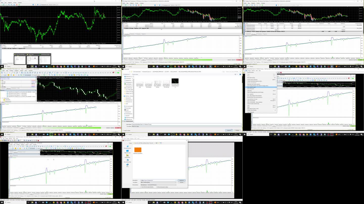 contact_sheet_overview.jpg