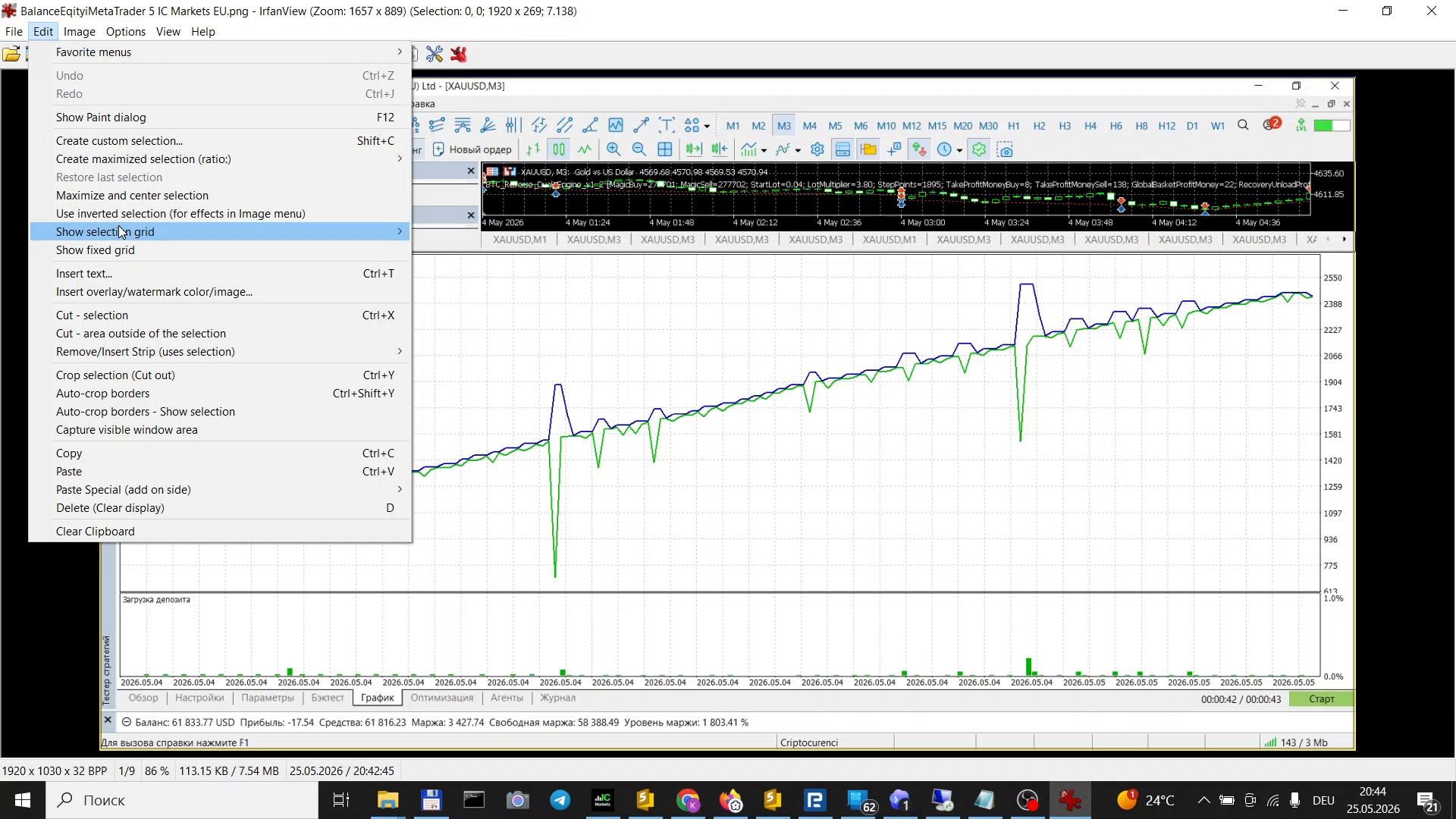 screenshot_00-05-30.png