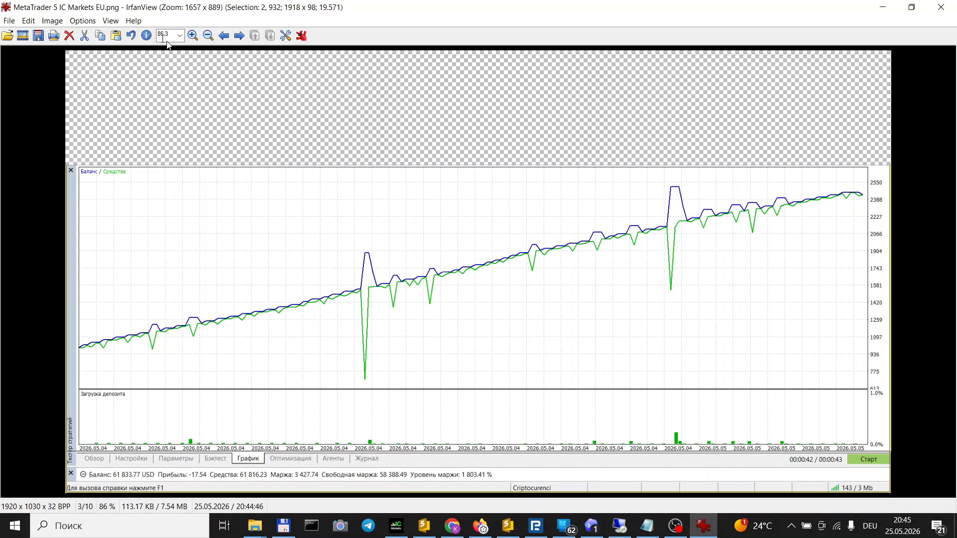 screenshot_00-07-10.png
